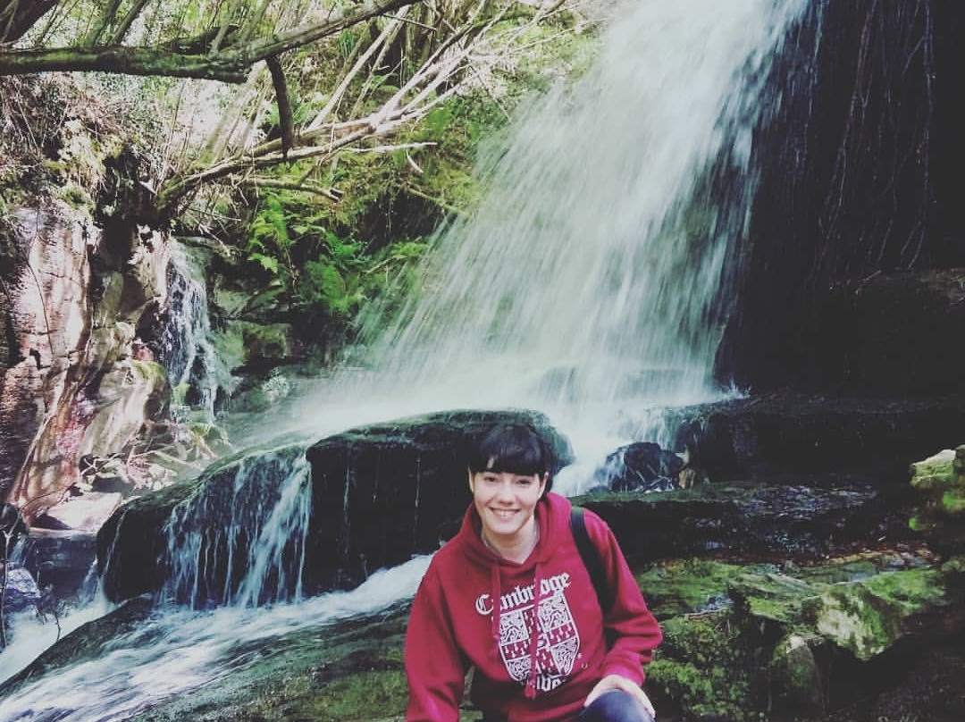 Bembrive旅游攻略图片