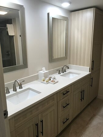 Pirates Pension at Bluebeards Castle主图