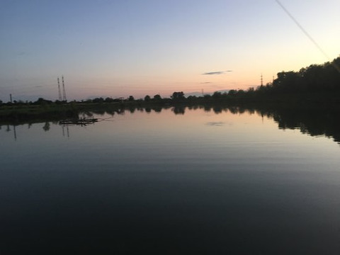 Complex Turistic Valcroft-Sacalaz必去景点