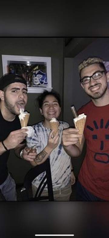 Kavasutra Kava Bar-劳德代尔堡必去景点