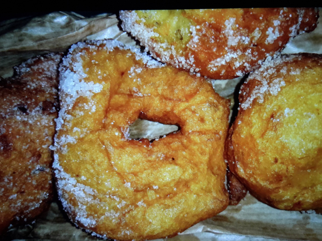 Els Tonets del Carme