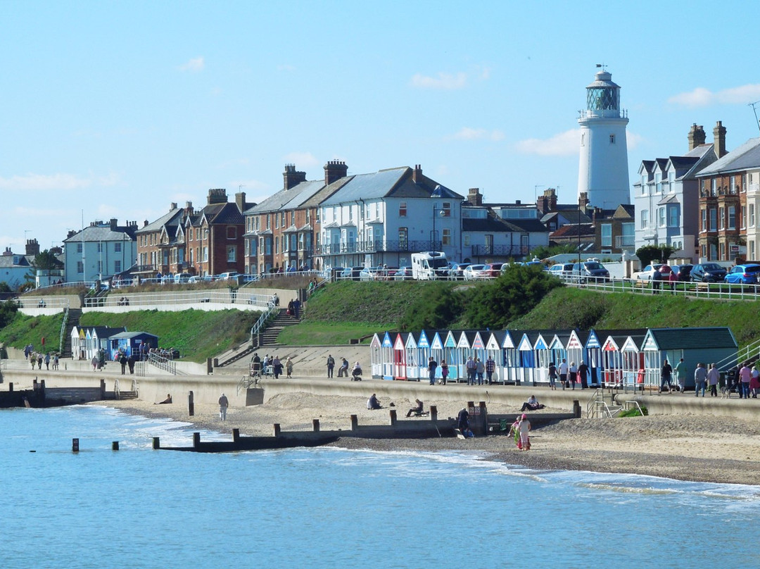 null-Southwold