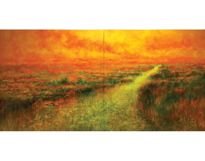 Roseneath旅游攻略图片