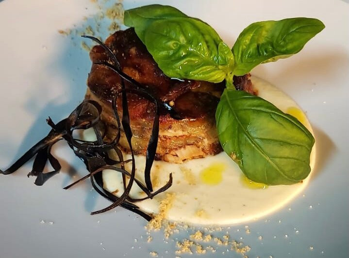 Verace
