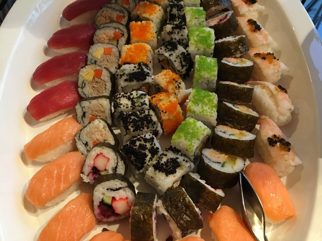 huluhlhe airport hotel