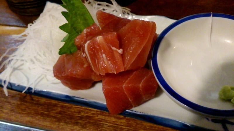 晩杯屋 大井町店
