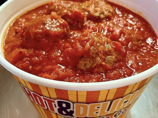 By The Bucket - East Mesa