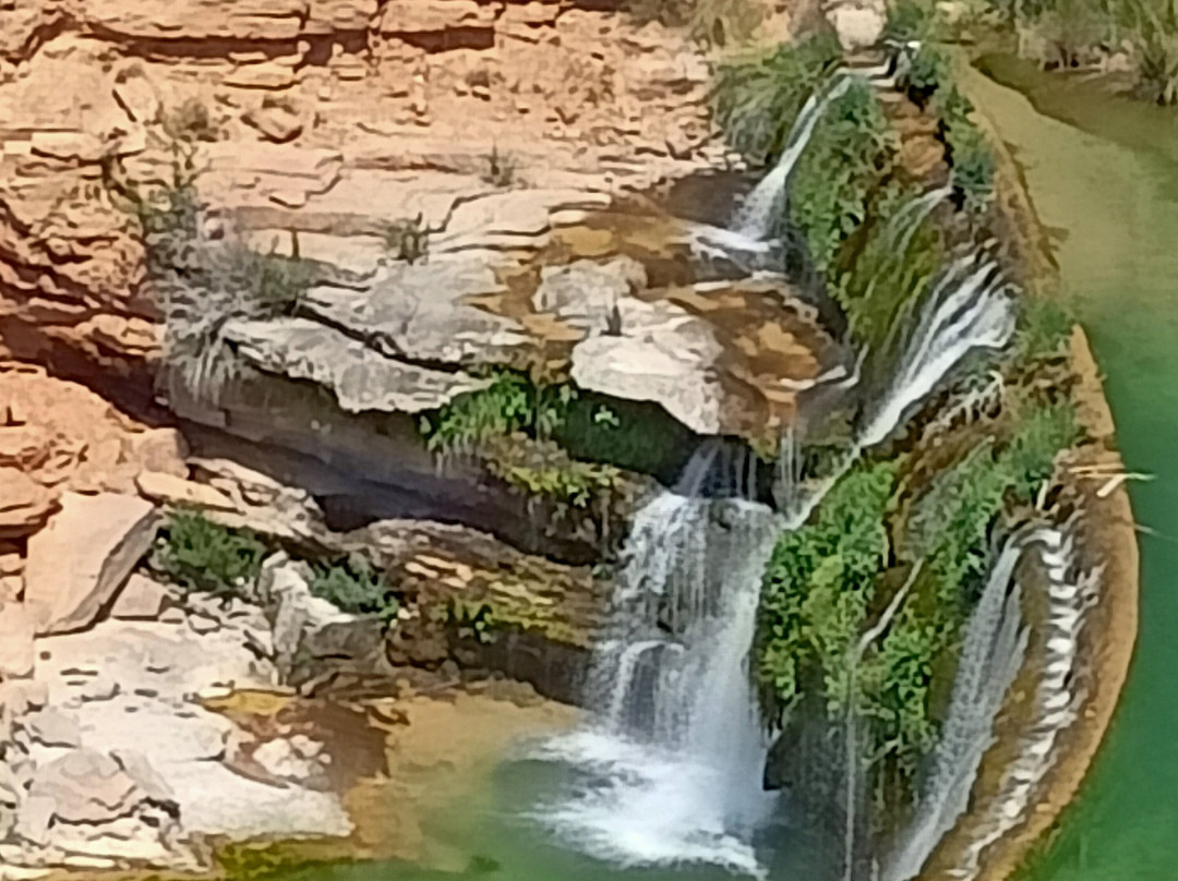 Albergue Restaurante Salto de 比耶日- 青年旅馆