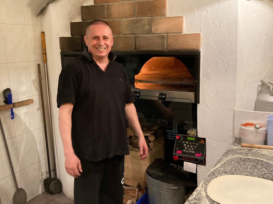 Vulpera旅游攻略图片