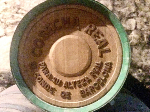 FEEL BASQUE COUNTRY-圣塞瓦斯蒂安必去景点