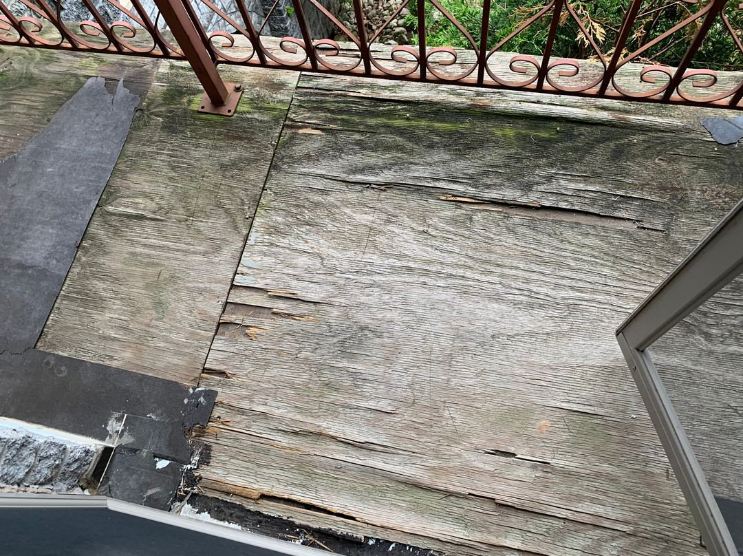 RavenStone Castle主图