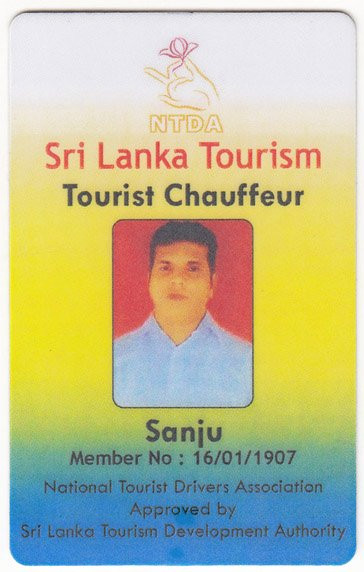 SANJU TOURS景点图片