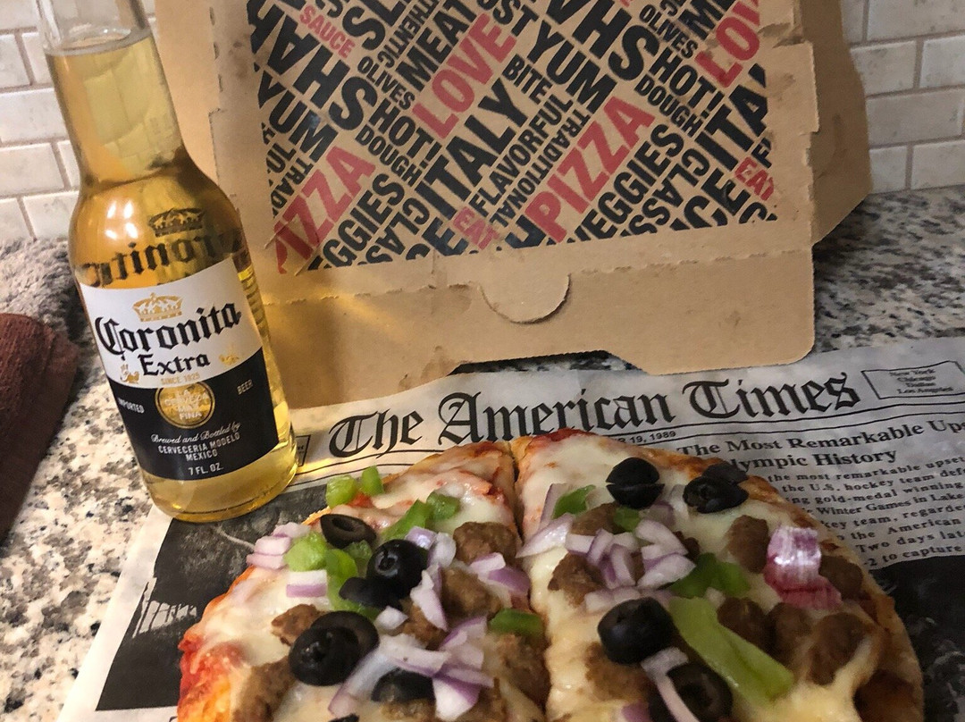 Rodeo Lounge-Apache Junction必去景点