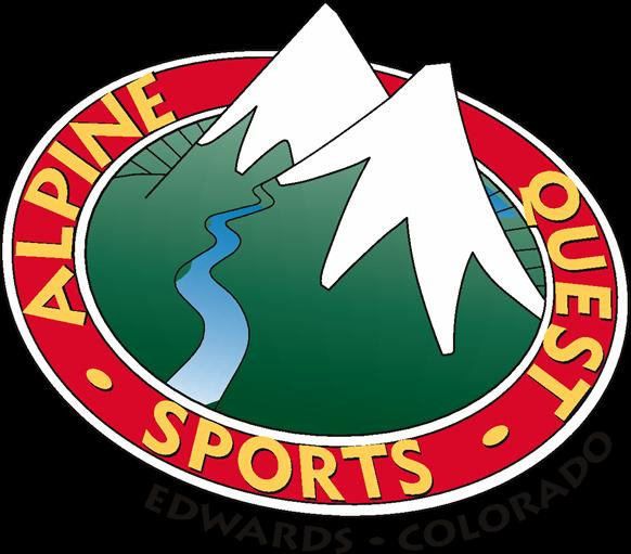 Alpine Quest Sports景点图片