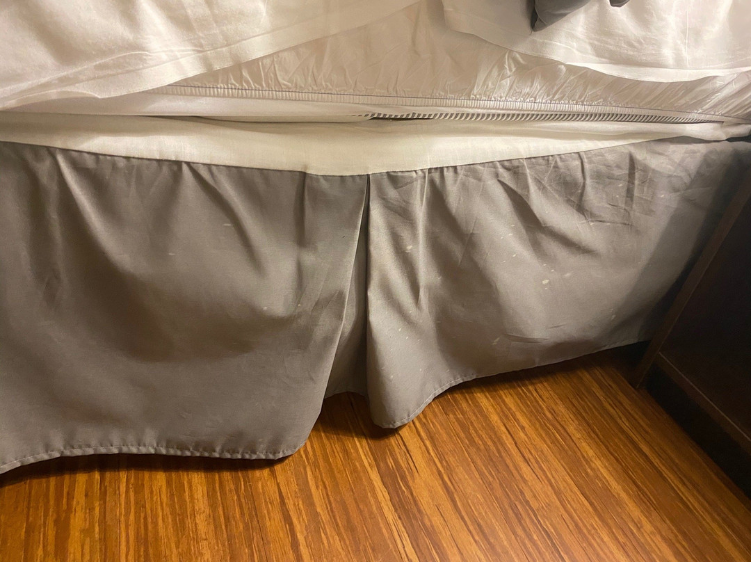 Orange County National Golf Center and Lodge主图