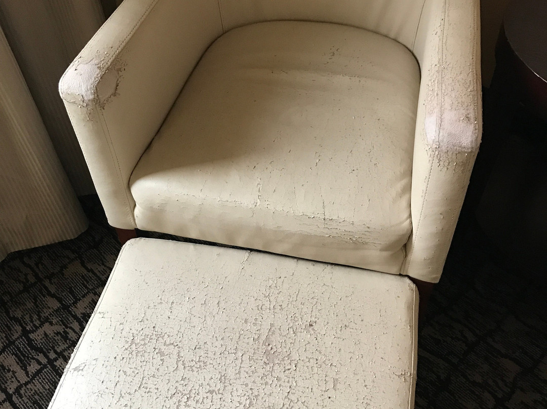 Best Western Plus Wendover Inn主图