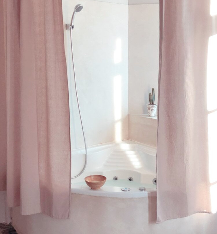 Felisa Bed & Breakfast主图