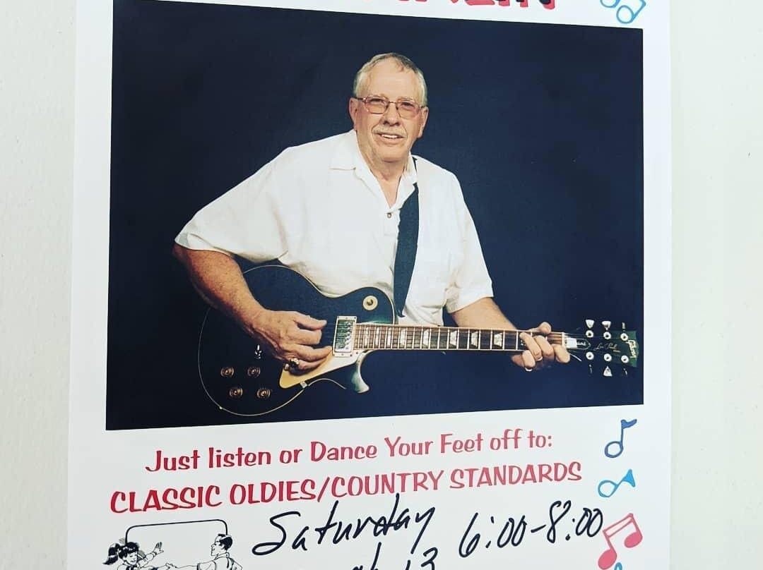 Explore Fitness and Adventures-Lead必去景点