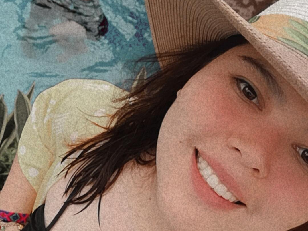 Maya Tulipanes Express主图