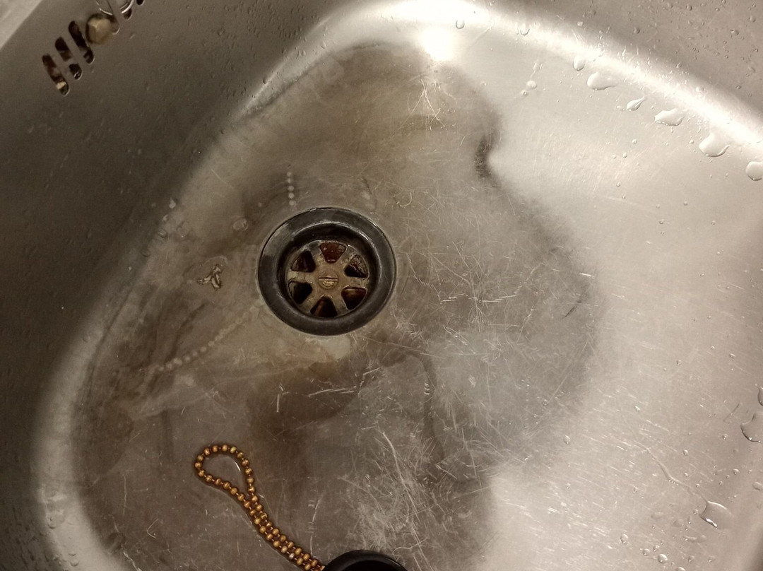 塞祖尔阿菲尔塞利左岸酒店主图