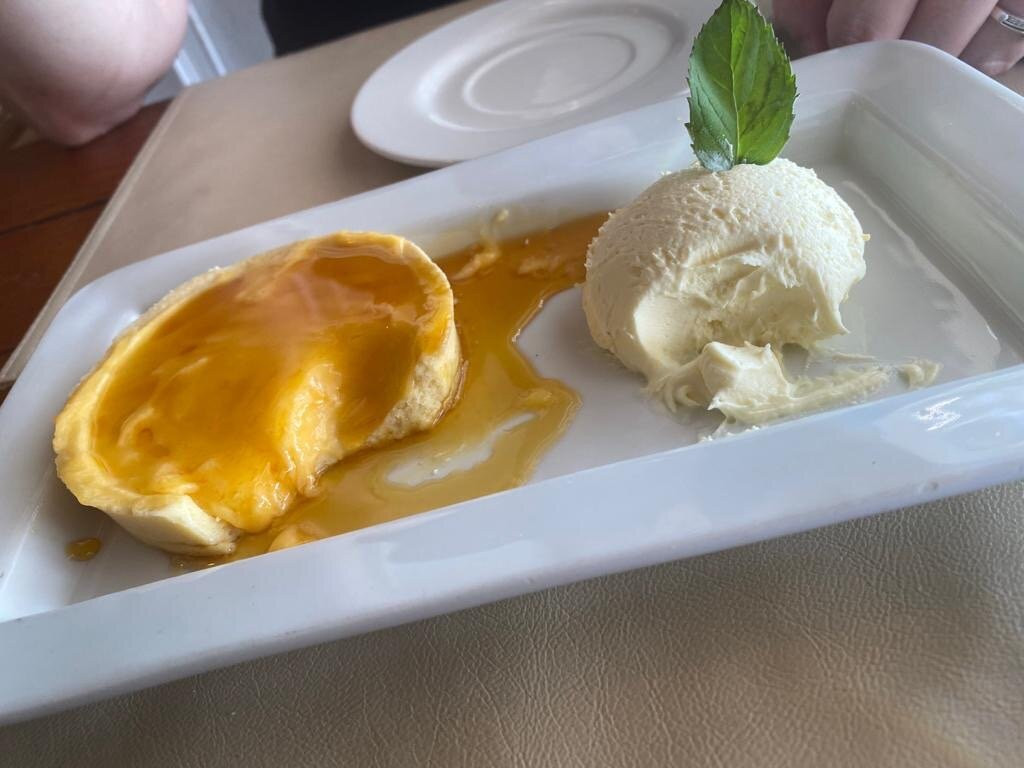 Hotel Del Lago Golf & Art Resort主图