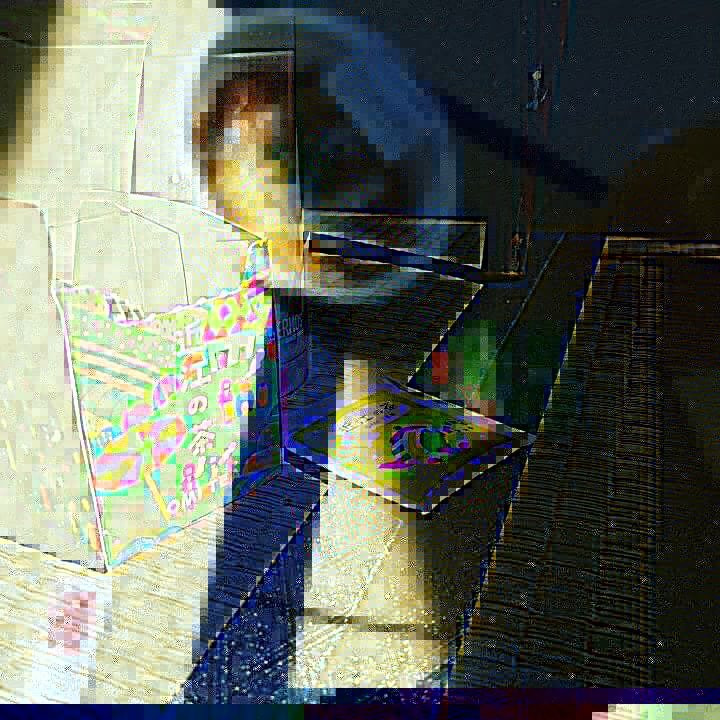 小僧寿し　国分寺台店