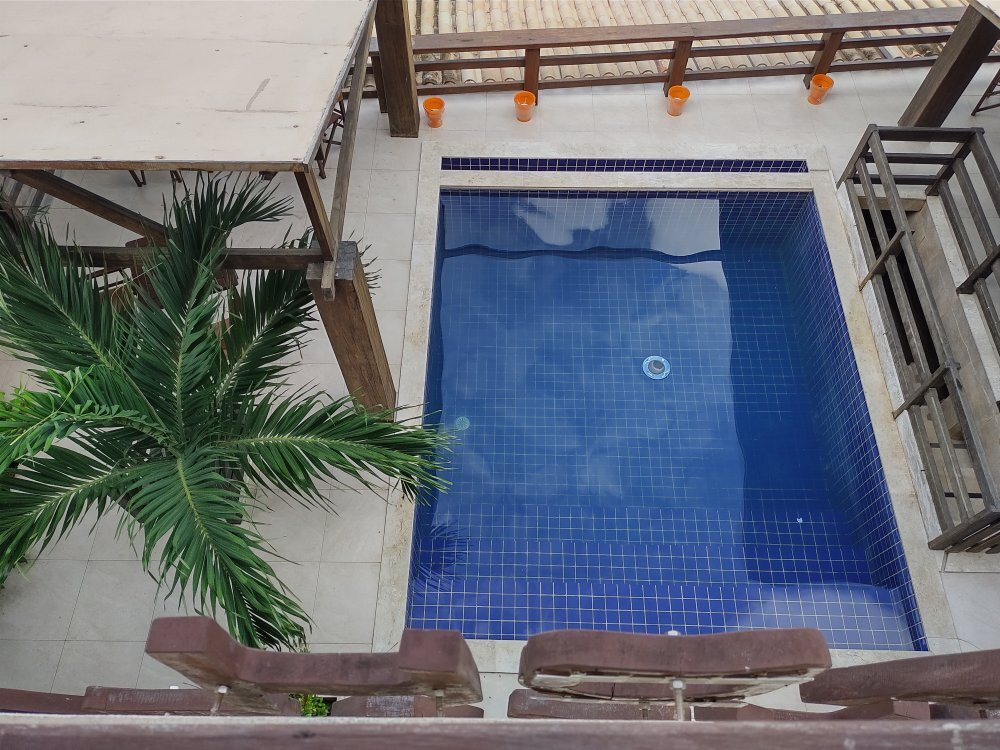 Alfa Beach Hotel主图