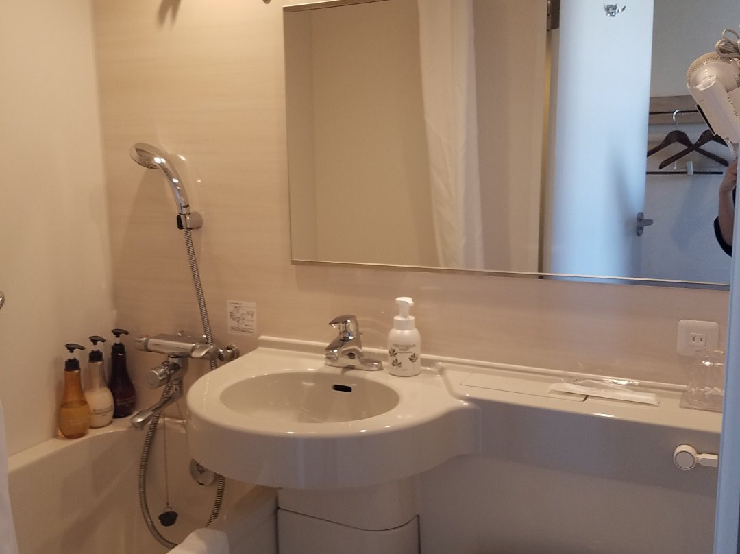 Kotohira Park Hotel主图