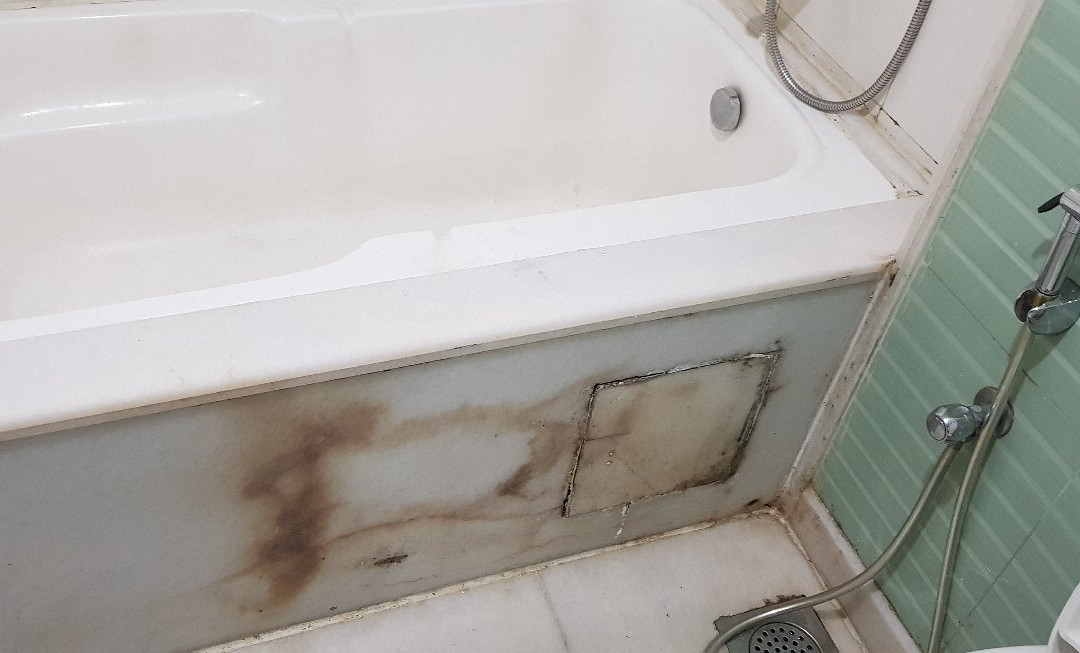 Country Inn & Suites By Radisson, Goa Panjim主图