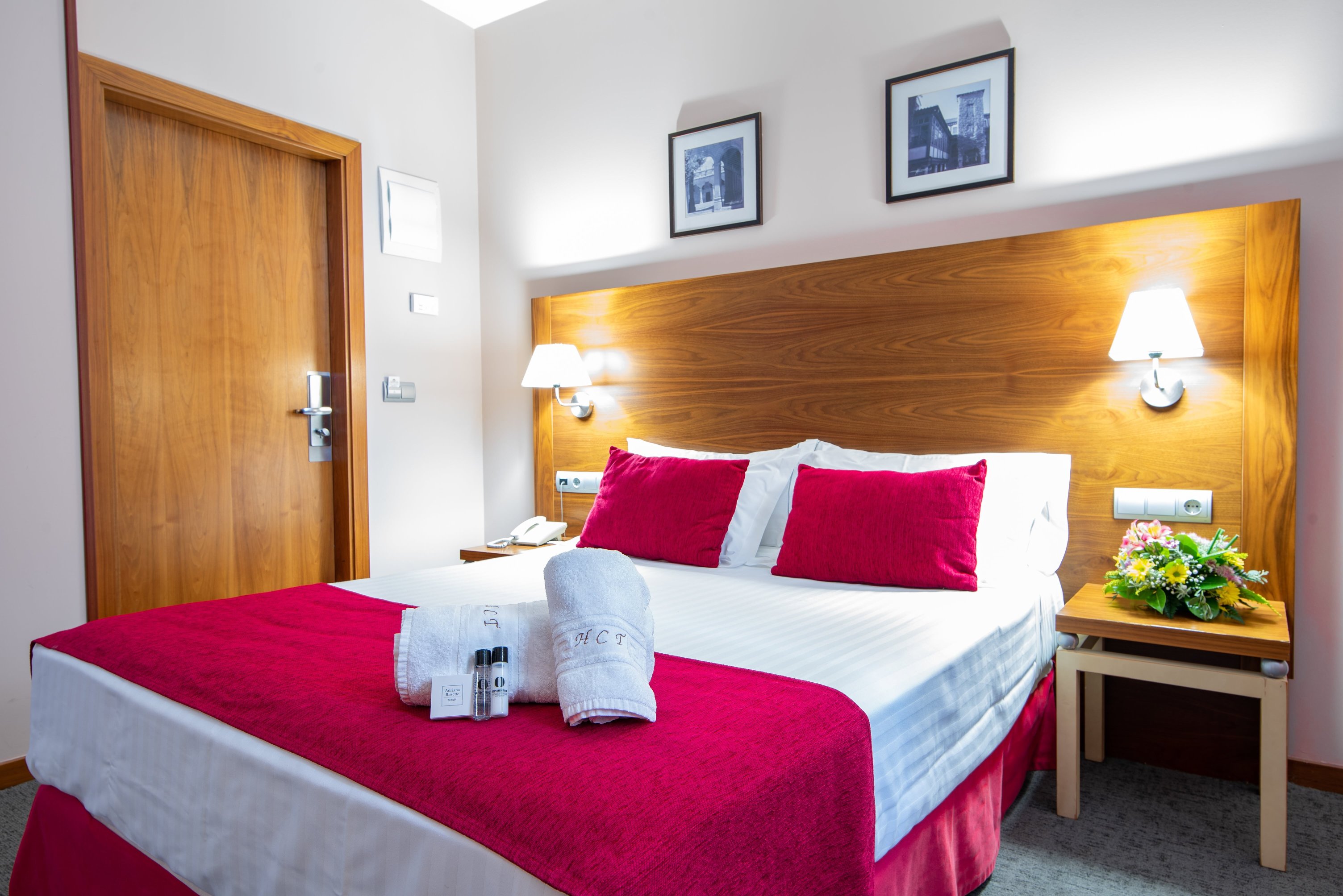 托尔梅斯赌场酒店-官方