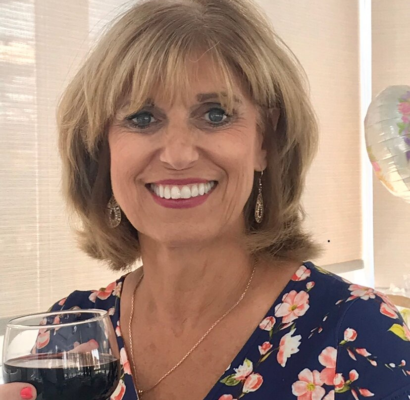 Extended Stay America - Nashua - Manchester主图