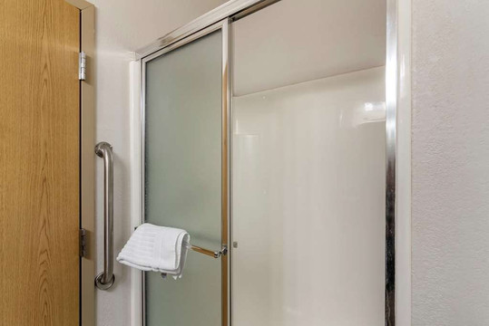 Comfort Inn & Suites - Lees Summit主图