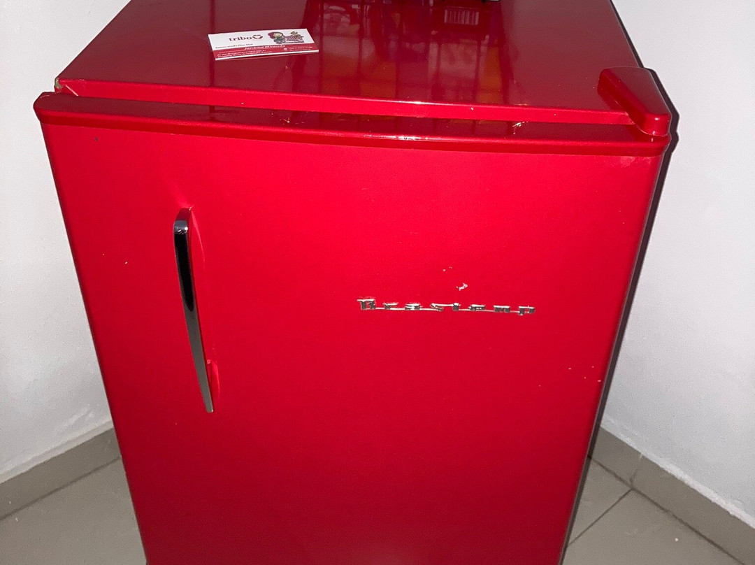 Hotel Terras da Finlandia主图