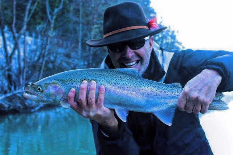 TwoBrothers Guide Service-Sylva必去景点