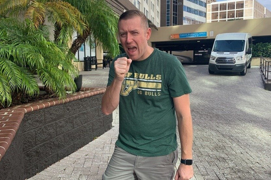 Operation City Quest Scavenger Hunts-巴尔的摩必去景点