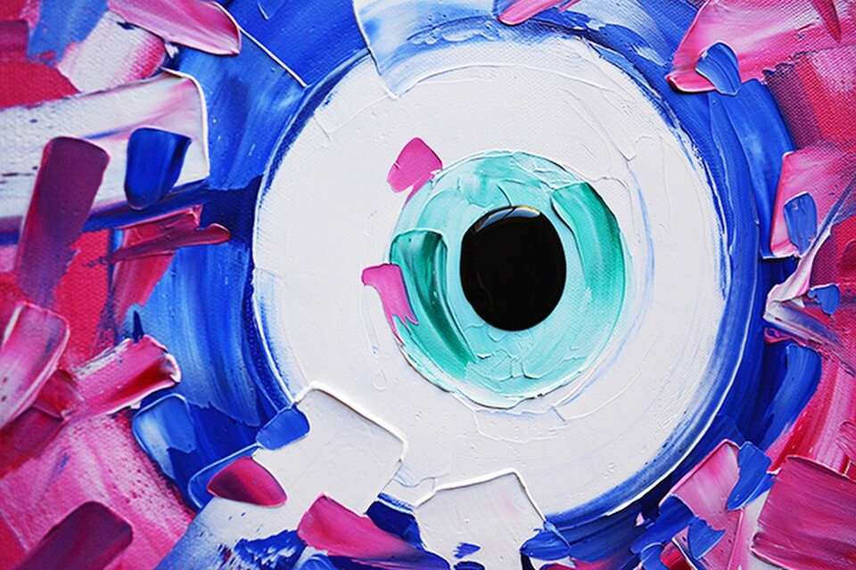 Laelanie Art Gallery-多拉必去景点