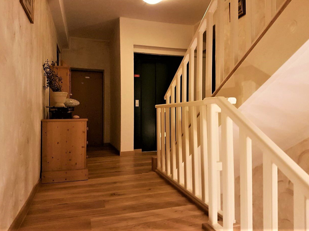 Hotel & Gasthof Kirchmayer主图