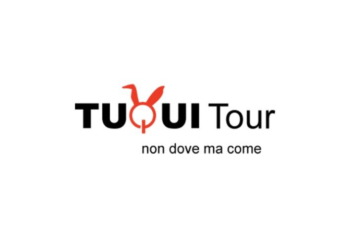 Tuquitour Tour Operator-法诺必去景点