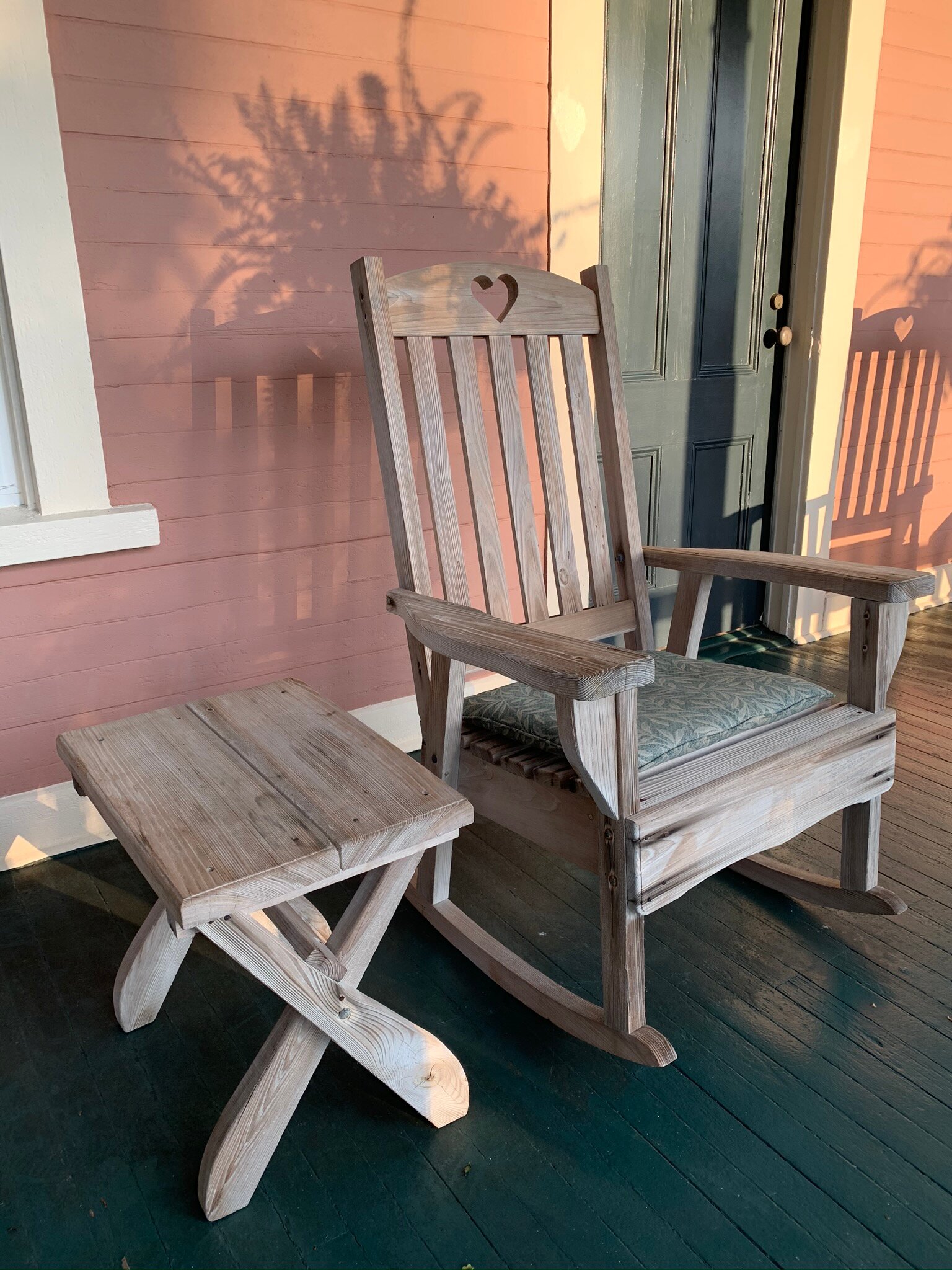 Spencer House Inn Bed and Breakfast-浴室