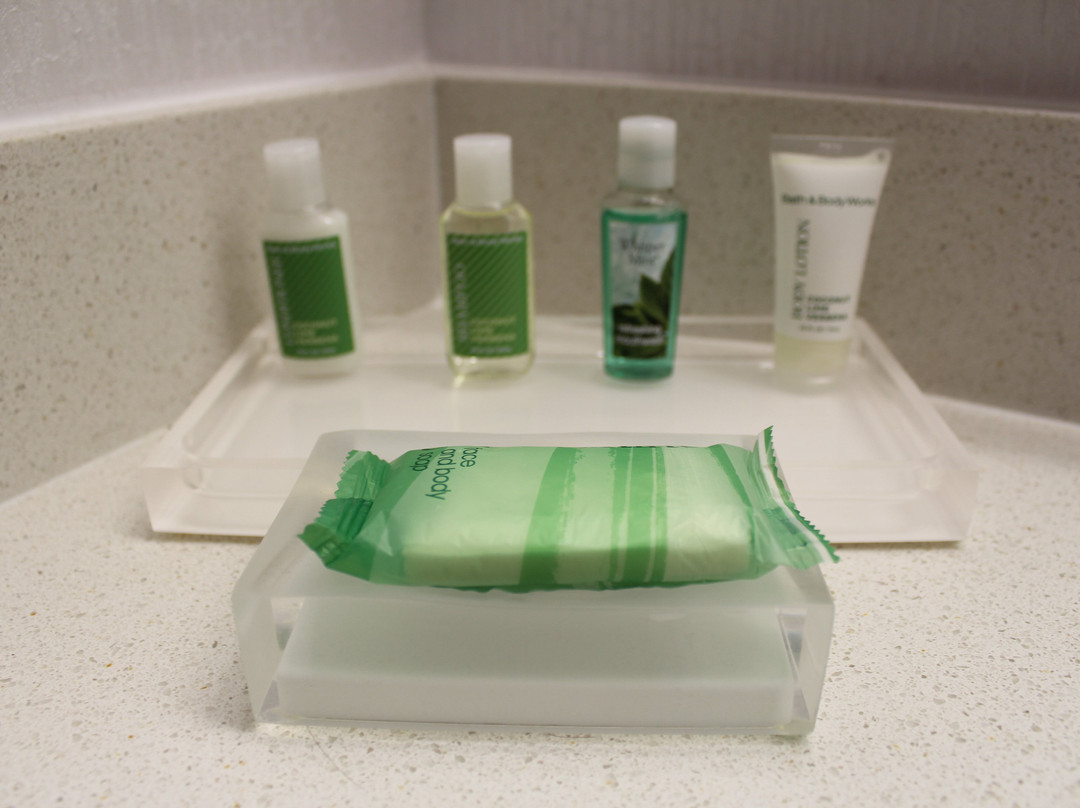 Holiday Inn & Suites Overland Park-West by IHG主图