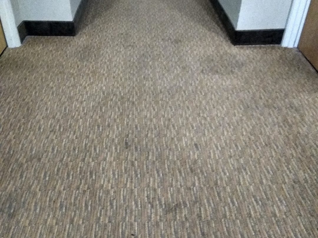 Sleep Inn & Suites Near I-90 And Ashtabula主图