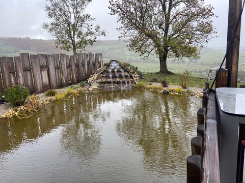 Segur-les-Villas旅游攻略图片