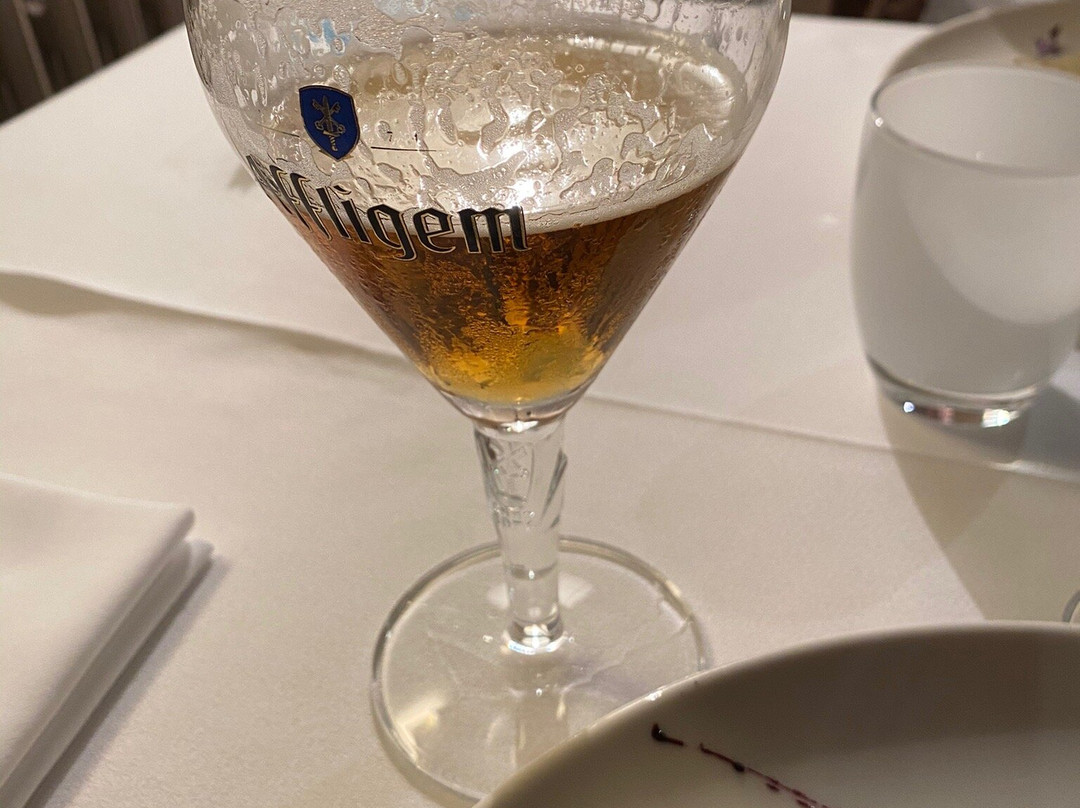Citotel L'etape主图