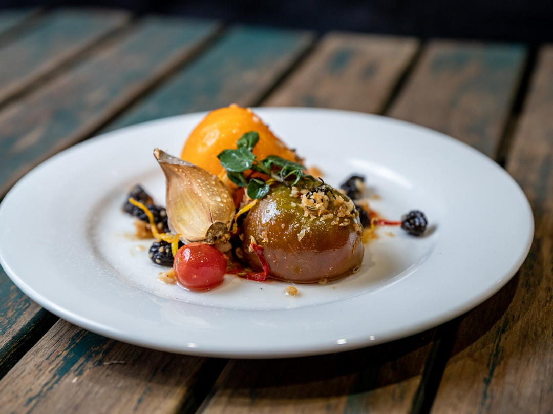 维也纳东莞厚街大道分店酒店主图