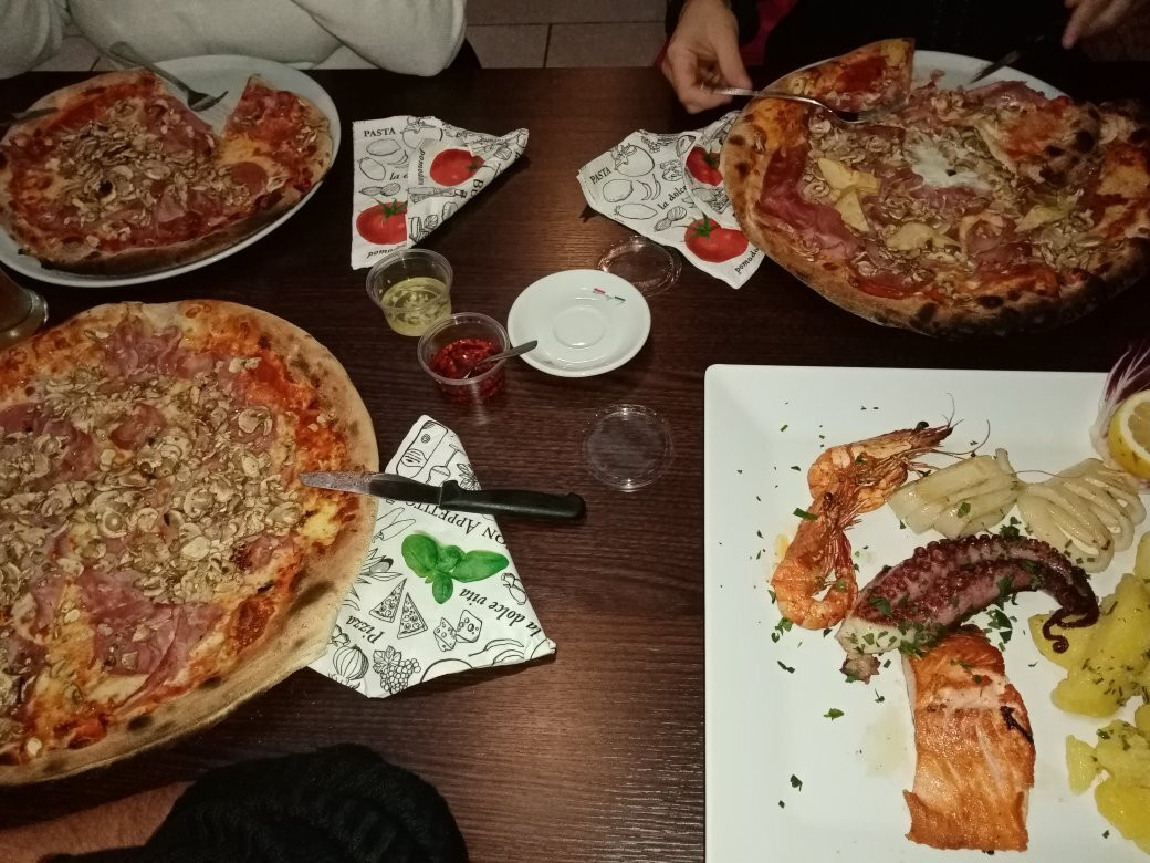 Vohburg an der Donau旅游攻略图片