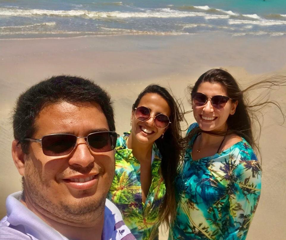 + Maceió Transfer e Passeios-Maceio必去景点