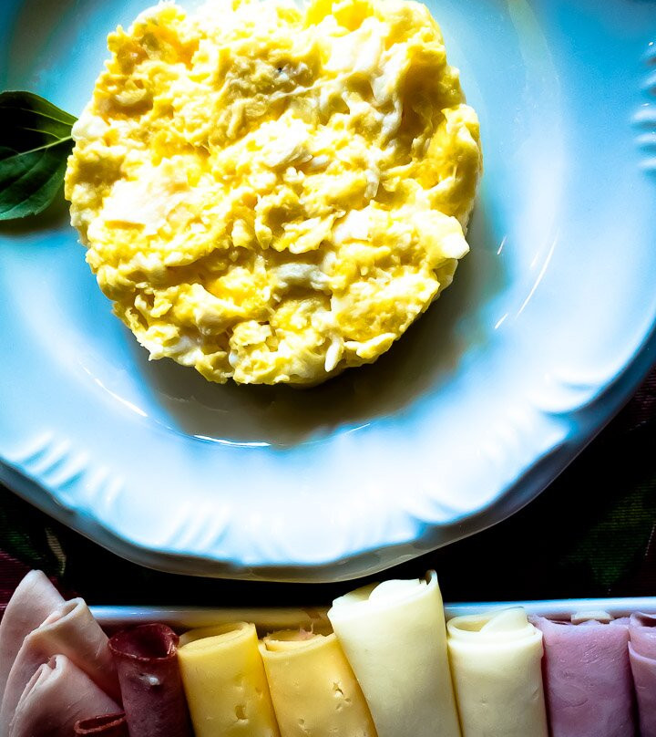 Pousada Terra da Luz主图