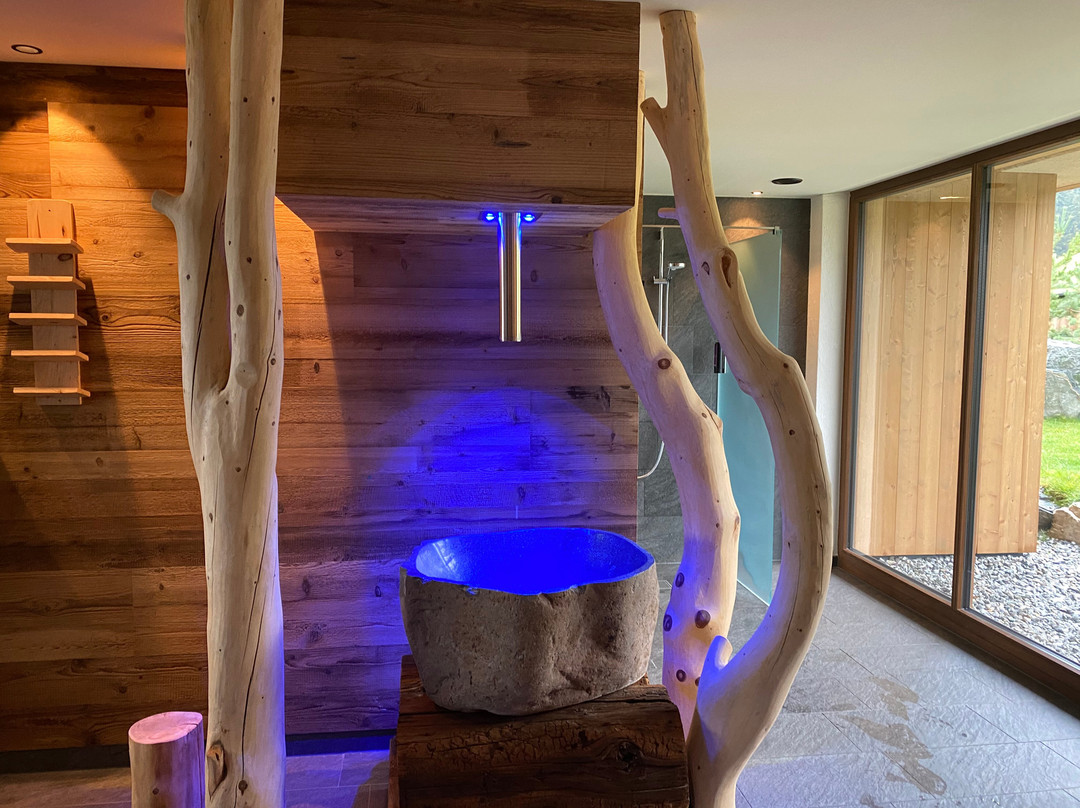 Erlebnisort Gassenhof主图