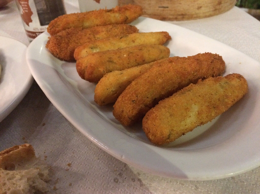 Tsonia Beach-Tsonia必去景点