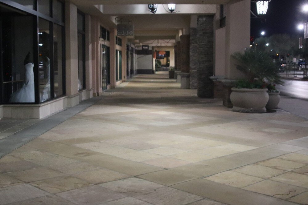 The Shoppes At Casa